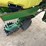 john-deere-1720-image-47