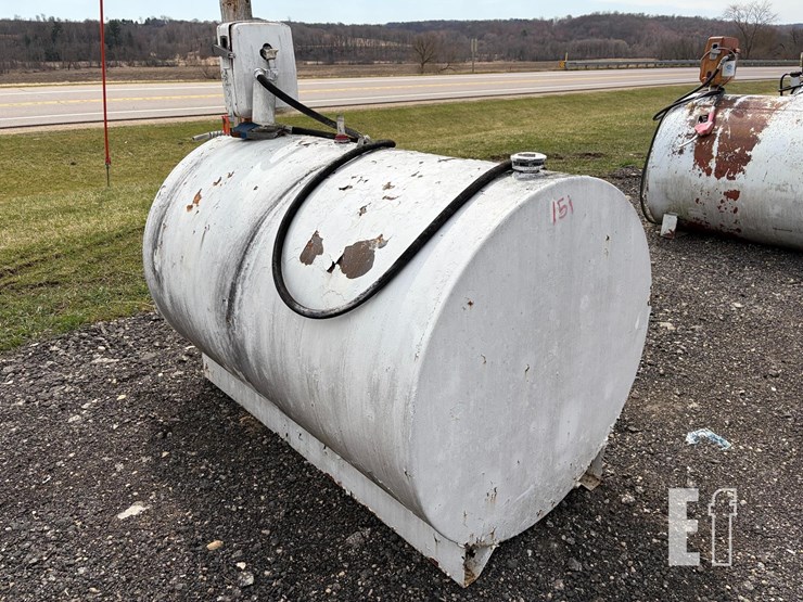 fuel-barrel-image-2