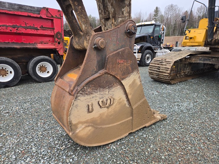 deere-470g-lc-image-9