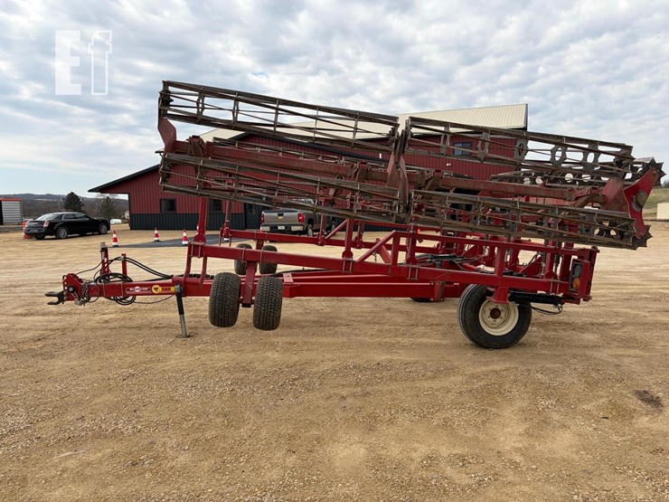 mcfarlane-rbh236-3-image-2