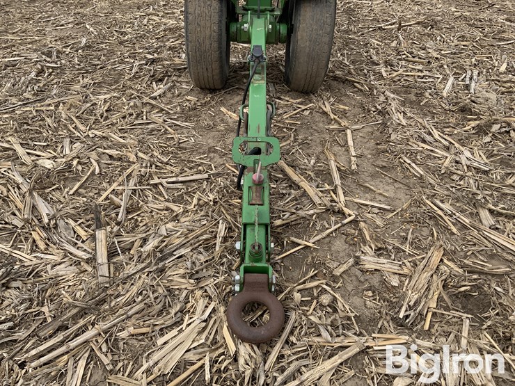 2011-dose-43'-headhunter-classic-header-trailer-image-10