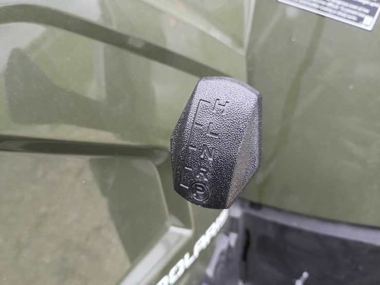 2025-polaris-sportsman-image-20