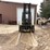 #7518-•-hyster-x110xl-forklift-image-2