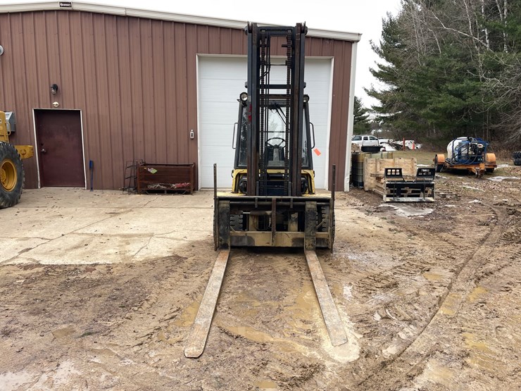 #7518-•-hyster-x110xl-forklift-image-2