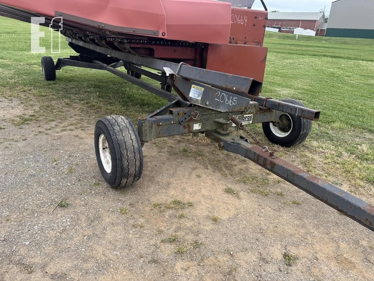 killbros-20665-image-4