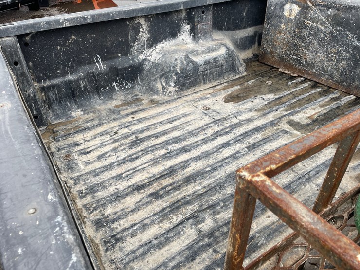 2012-ford-f350-image-23