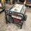 #2515-•-northstar-honda-5500-generator-(columbia-heights,-mn)-image-2