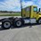 2017-peterbilt-579-image-14