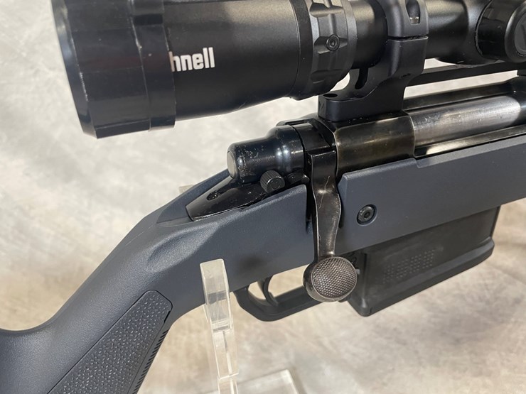 #1266-•-remington-model-700,-30-06-sprg-bolt-action-rifle,-sn:-c6330518,-(neenah,-wi)-image-20