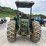 john-deere-6200-image-6