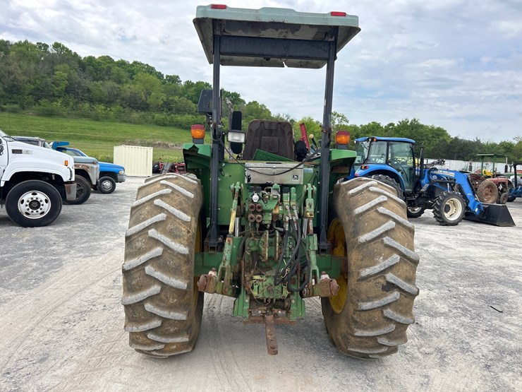 john-deere-6200-image-6