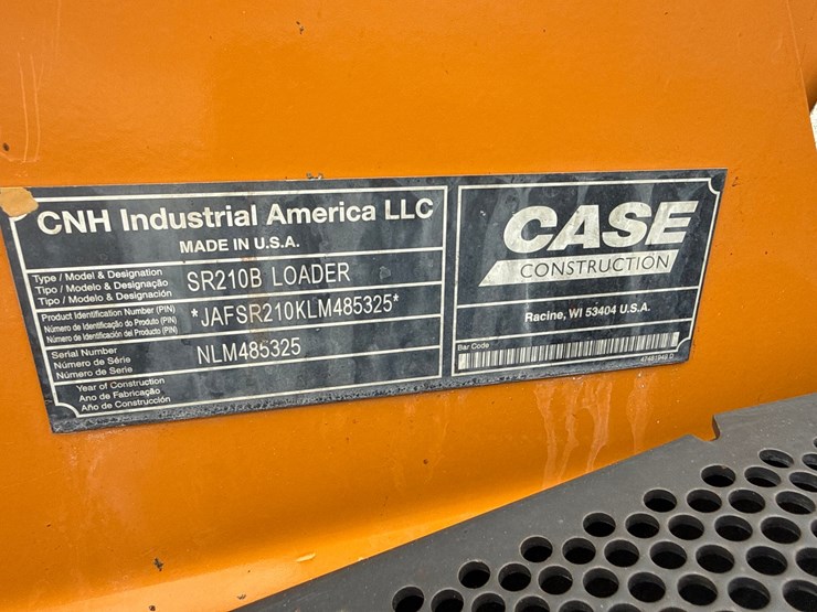 case-sr210b-image-43