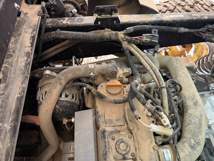 deere-tires-image-43