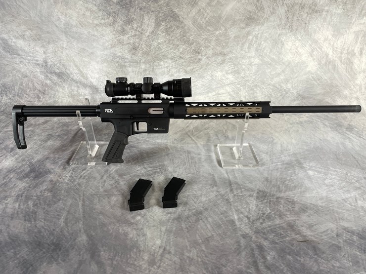 #2252-•-ria-imports-tm-22-a-20-.22-lr-semi-automatic-rifle-sn:-tg970-21b03091-(downing,-wi)-image-27