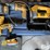 dewalt-power-tools-image-2