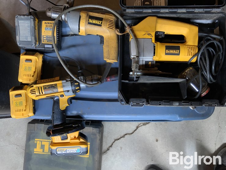 dewalt-power-tools-image-2
