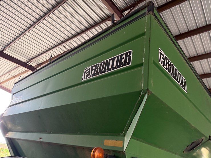 frontier-gc1107-image-16