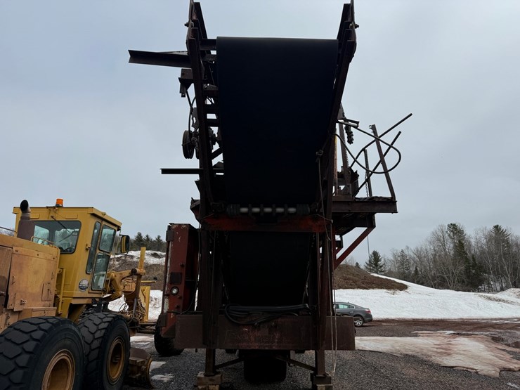 pioneer-526e-image-8