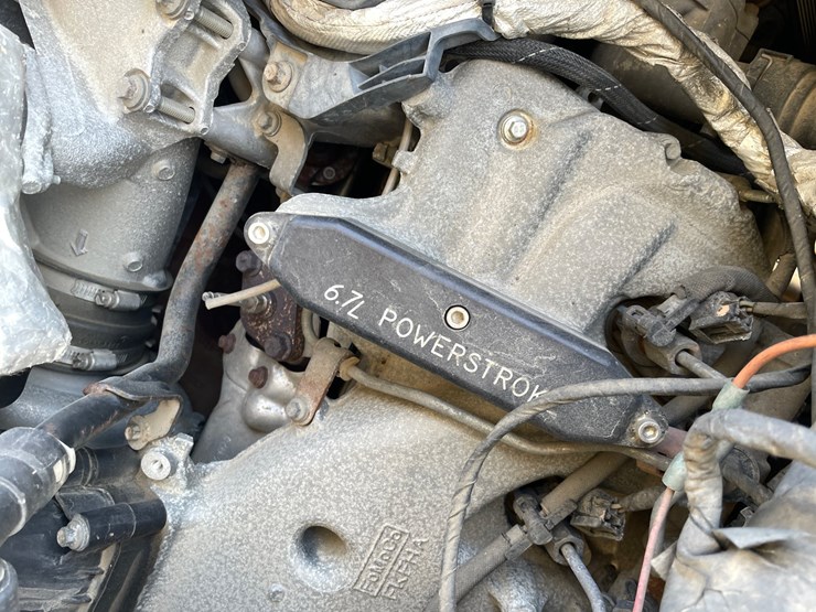 2011-ford-f550-image-80