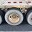 2007-axle-dump-trailer-image-13
