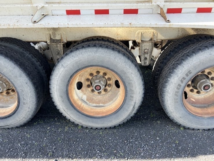 2007-axle-dump-trailer-image-13