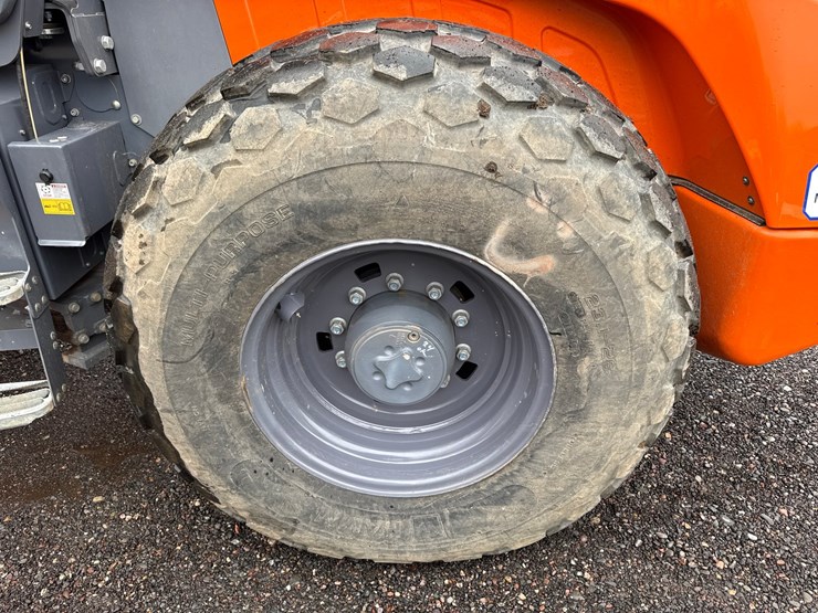 2022-hamm-h12i-image-39