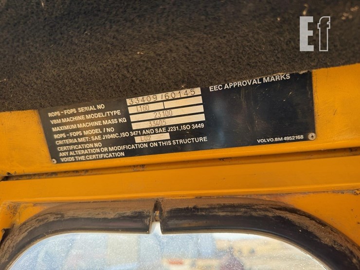 michigan-l160-image-37