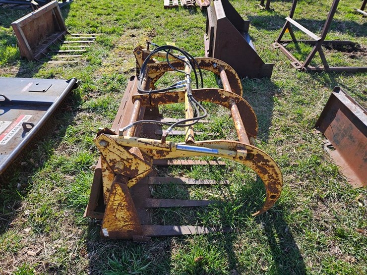 #552-•-55"-tine-grapple-bucket-image-6
