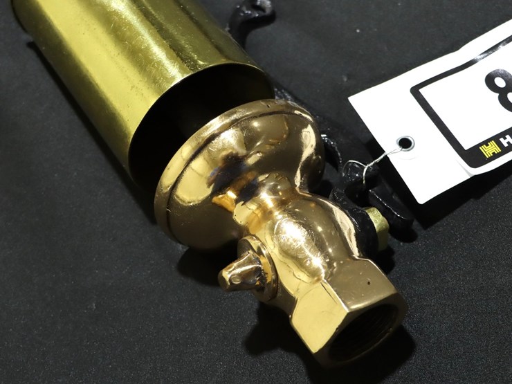 #88-•-brass-single-chime-steam-whistle-image-2