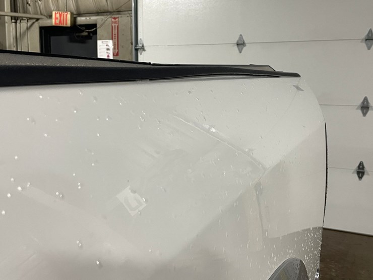 2012-dodge-3500-image-111