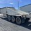 2007-axle-dump-trailer-image-6