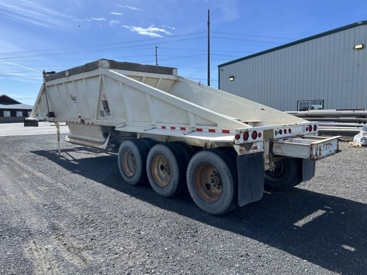 2007-axle-dump-trailer-image-6