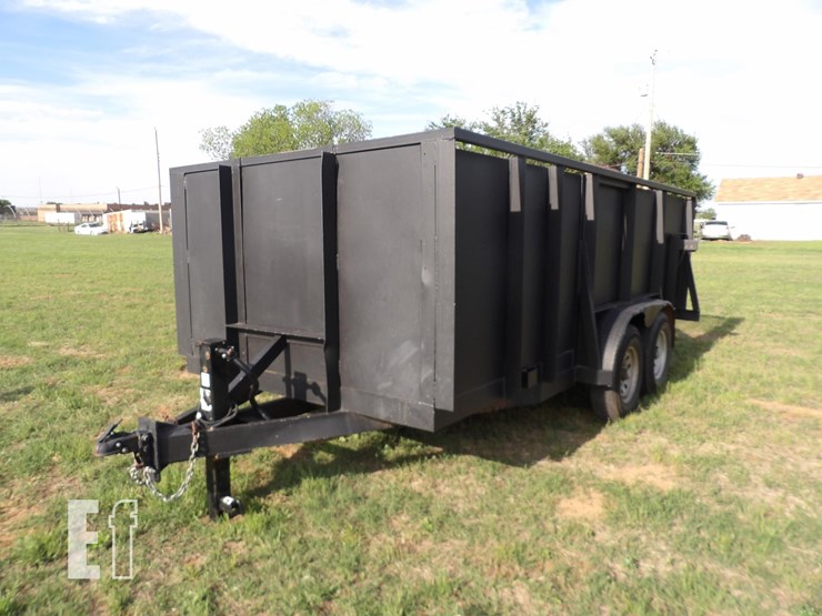 2000-shop-built-trailer-image-1
