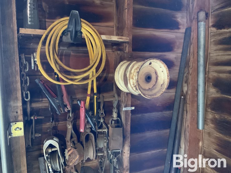 jacks-&-tools-image-3