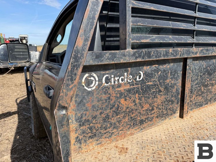 2011-dodge-ram-2500-image-14