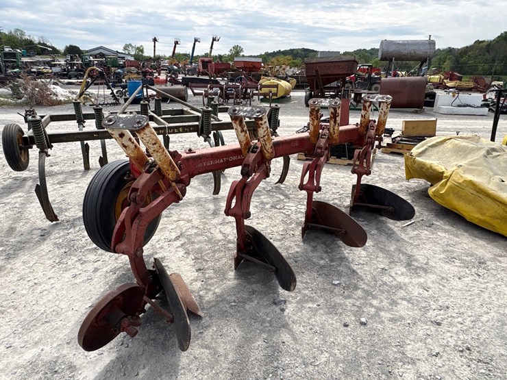 international-450-image-4