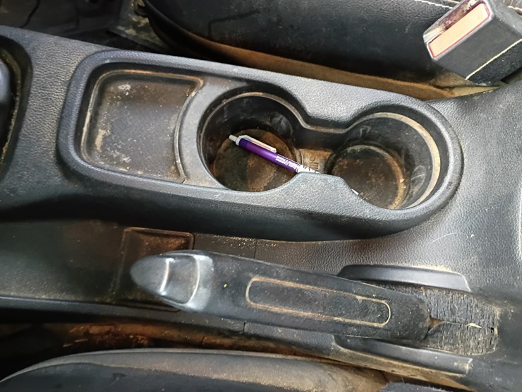 2015-jeep-wrangler-image-45