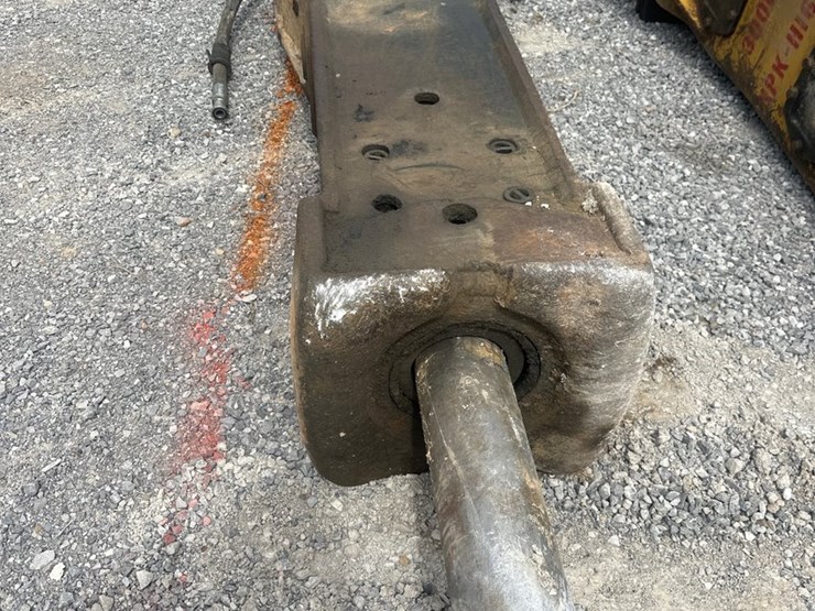 caterpillar-336e-image-7