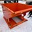 #2004-•-1.5-yard-self-dumping-hopper-image-3