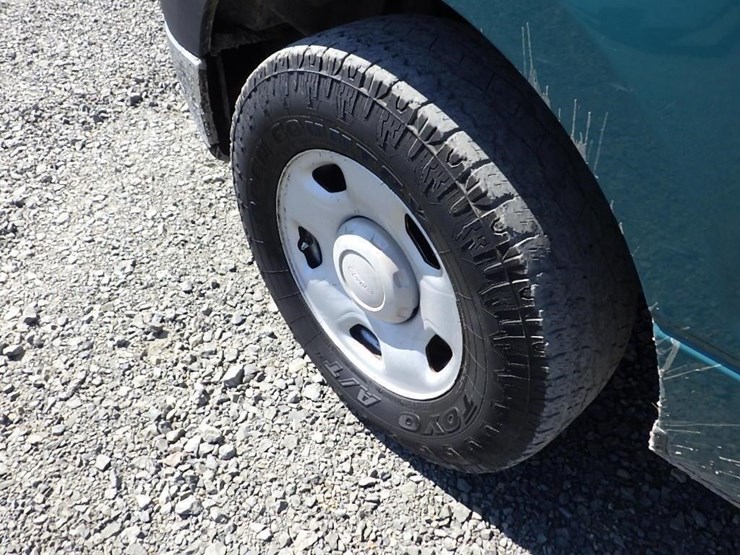 2005-ford-f150-image-18