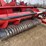1999-case-ih-8725-forage-chopper-image-19