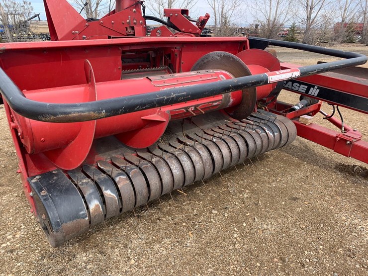 1999-case-ih-8725-forage-chopper-image-19
