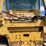 komatsu-d85p-image-27