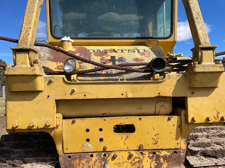 komatsu-d85p-image-27