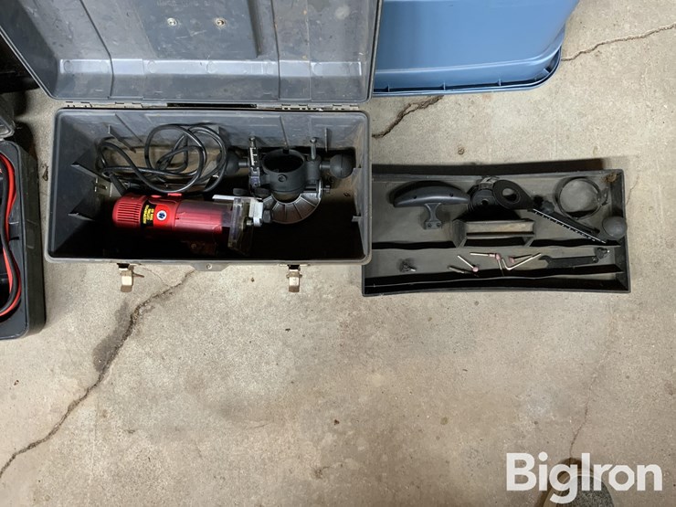 sockets,-cutting-tool-&-tools-image-3