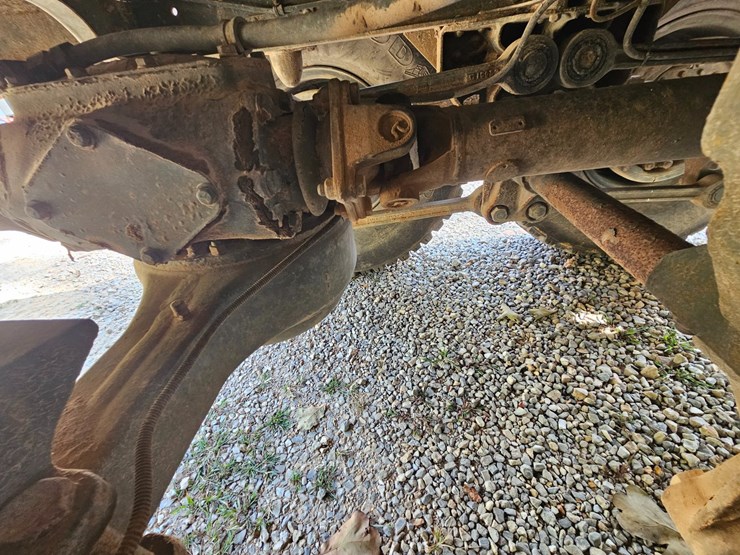 #21585-•-1995-2.5-ton-m35a3-image-72