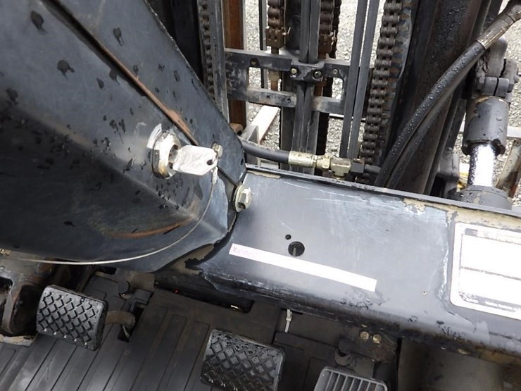 daewoo-g25e-3-image-22