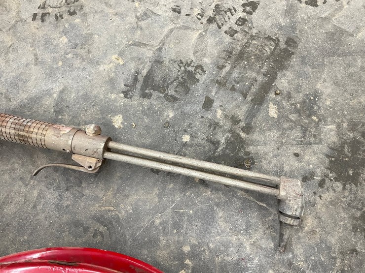 #7551-•-cutting-torch-and-hose-reel-image-7