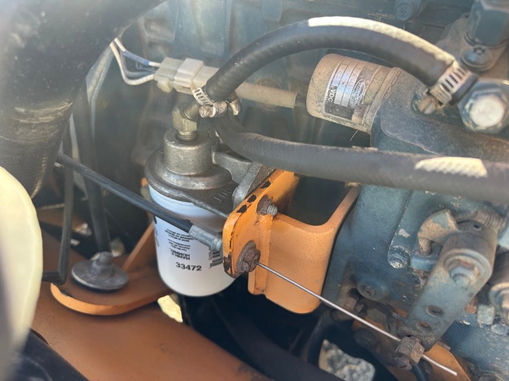 case-maxi-sneaker-image-27