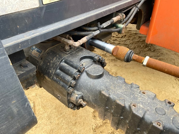 2012-jlg-g6-42a-image-36